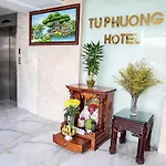 Tu Phuong Hotel