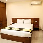 Tu Phuong Hotel