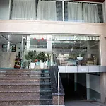 Tu Phuong Hotel
